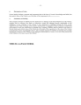 Alberta Vehicle Storage Agreement 2