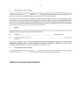 California Vehicle Storage Agreement 2
