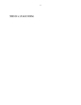 Picture of Securities Clearing Agent Account Agreement