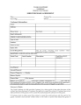 New Zealand Equipment Hire Purchase Agreement
