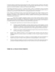 New Zealand Equipment Hire Purchase Agreement