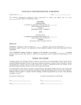 Picture of Strategic Partner Reseller Agreement