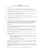 Picture of Strategic Partner Reseller Agreement