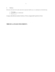 Picture of Strategic Partner Reseller Agreement