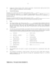 Picture of British Columbia Manufactured Home Pad Tenancy Agreement