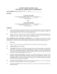 Picture of Know-How License and Technical Assistance Agreement | Canada
