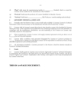 Picture of Know-How License and Technical Assistance Agreement | Canada
