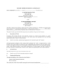 Picture of California Home Improvement Contract
