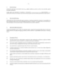Construction Contract for Fixed Price with Allowances 2