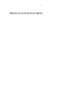 Picture of Idaho Rental Agreement for Residential Premises