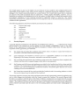 Illinois Rental Agreement for Residential Premises 2