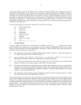 Picture of Kentucky Rental Agreement for Residential Premises