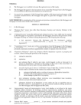 Picture of Mortgage to Secure Commercial Loan | Canada