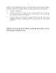 Picture of New Jersey Rental Agreement for Residential Premises