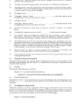 Picture of Mortgage to Secure Commercial Loan | Canada