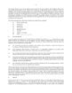 Picture of Pennsylvania Rental Agreement for Residential Premises
