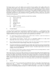 Picture of Wyoming Residential Rental Agreement