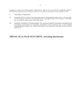 Picture of Wyoming Residential Rental Agreement