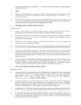 Picture of Exclusive Distributor Agreement | UK