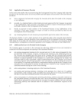 Picture of USA Unit Franchise Agreement