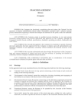Picture of USA Unit Franchise Agreement