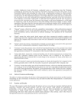 Picture of USA Unit Franchise Agreement