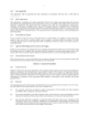 Picture of USA Unit Franchise Agreement