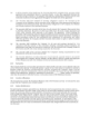 Picture of USA Unit Franchise Agreement