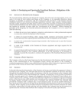 Picture of USA Unit Franchise Agreement