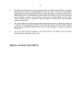 Picture of Michigan Hunting Lease Agreement
