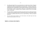 Picture of Pennsylvania Hunting Lease Agreement