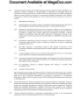Consultant Nondisclosure and Non-Competition Agreement 2