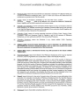 Picture of Alberta Farmout and Participation Agreement