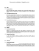 Picture of Alberta Farmout and Participation Agreement