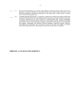 Picture of Iowa General Durable Immediate Power of Attorney