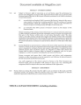 Picture of Alberta Farmout Agreement