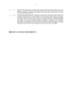 Picture of Maine General Durable Immediate Power of Attorney