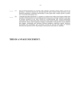 Picture of Kansas General Durable Immediate Power of Attorney
