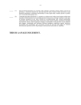 Picture of Michigan General Durable Immediate Power of Attorney
