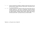 Picture of Virginia General Durable Immediate Power of Attorney