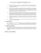 Alberta Joint Operating Agreement