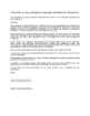 Picture of Pennsylvania General Durable Springing Power of Attorney