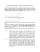 Picture of Pennsylvania General Durable Springing Power of Attorney