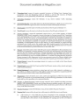 https://www.megadox.com/Alberta-Pooling-and-Farmout-Agreement