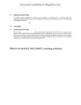 https://www.megadox.com/Alberta-Pooling-and-Farmout-Agreement