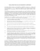 Picture of Trail Riding Release Form