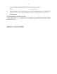 Ontario Farm Lease for Buildings Only 2
