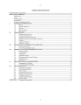 Business Plan for Tailor or Seamstress