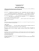 Business Plan for Tailor or Seamstress 2