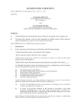 Picture of UK Shareholder Agreement